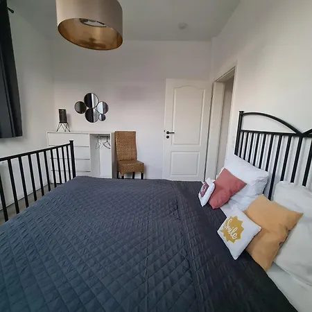 Zentral Gelegene Im Herzen Der Pfalz * Neustadt an der Weinstraße