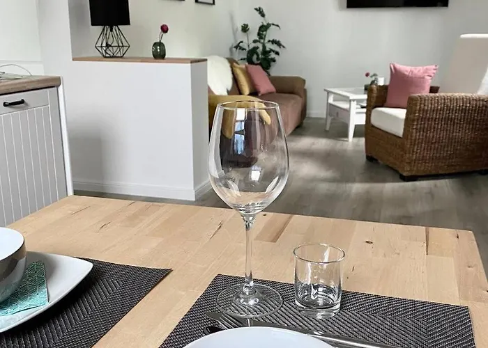 Zentral Gelegene Im Herzen Der Pfalz Neustadt an der Weinstraße