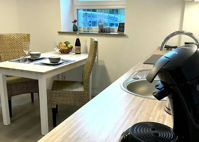 Zentral Gelegene Im Herzen Der Pfalz * Neustadt an der Weinstraße